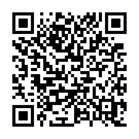 QR code for 086WHH