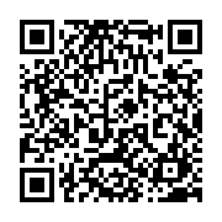 QR code for 086YRL