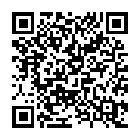 QR code for 086YWE