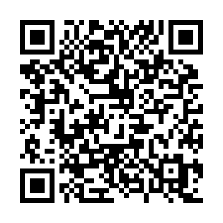 QR code for 086ZJM