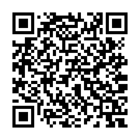 QR code for 086ZOV