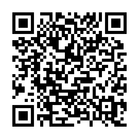 QR code for 086ZTM