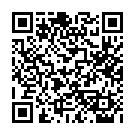 QR code for 087AQR
