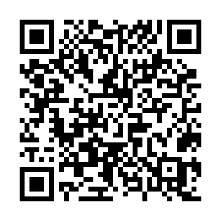 QR code for 087BOC