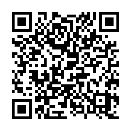 QR code for 087EGY