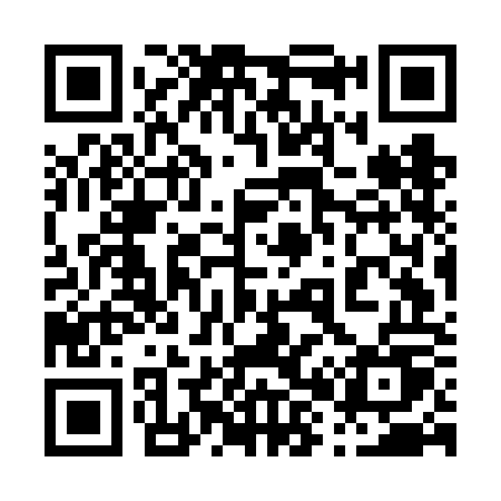 QR code for 087FOU