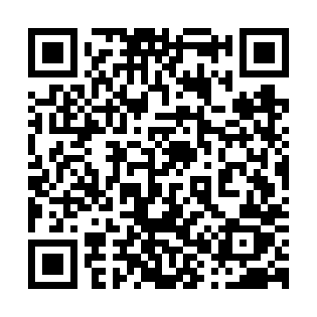 QR code for 087FXZ