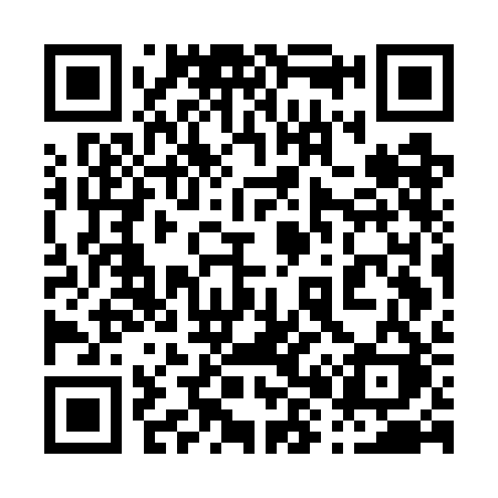 QR code for 087GBK