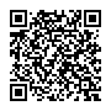 QR code for 087GBL