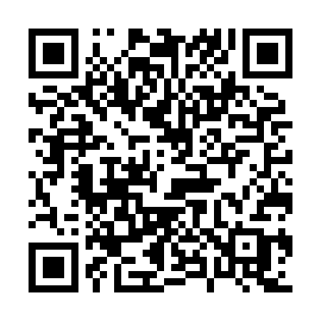 QR code for 087HCB