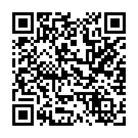 QR code for 087HCQ