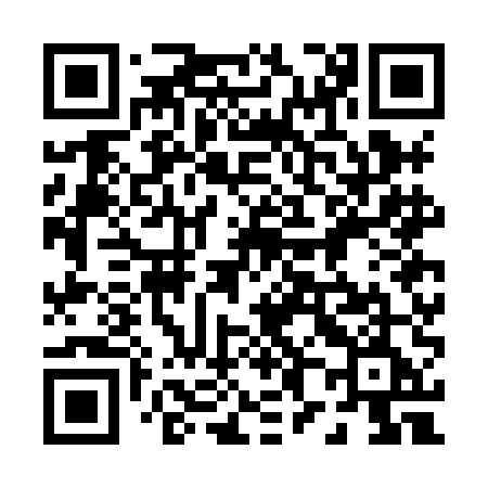 QR code for 087HEE