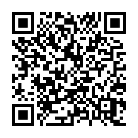 QR code for 087HTT