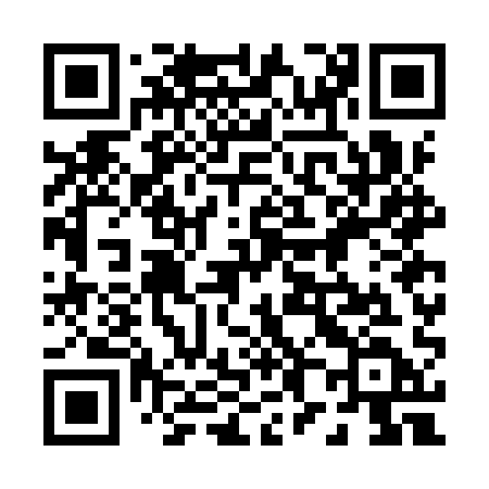 QR code for 087IQD