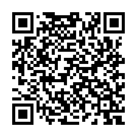 QR code for 087IXN