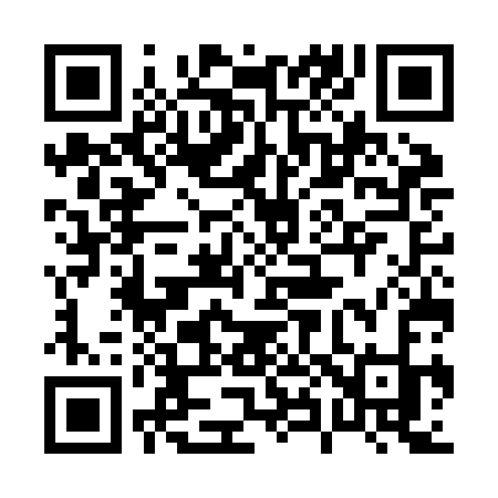 QR code for 087JCK