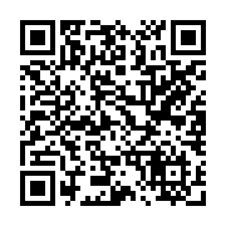 QR code for 087JMN