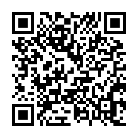 QR code for 087JNN