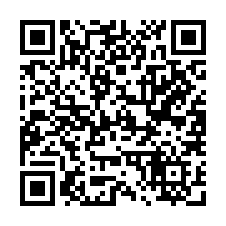 QR code for 087KHF