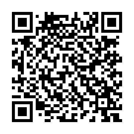 QR code for 087LDO