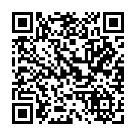 QR code for 087MLM