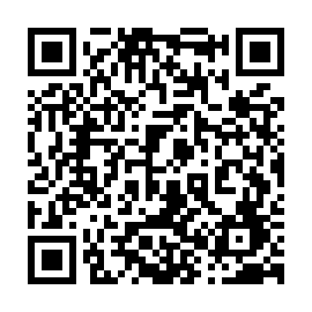 QR code for 087MWF