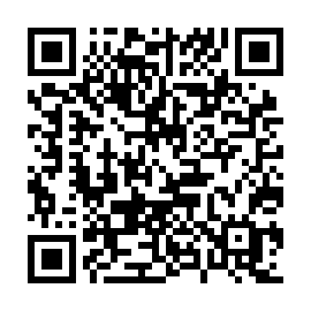 QR code for 087NDG