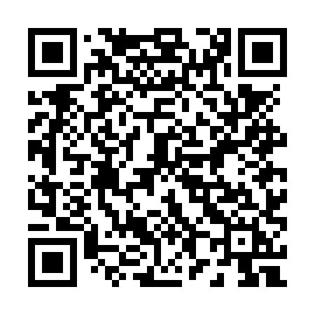 QR code for 087NXH