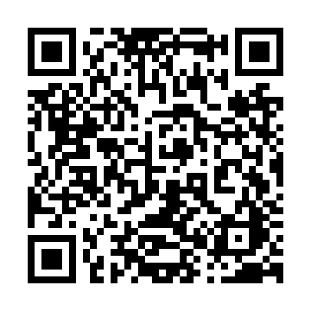 QR code for 087NZC