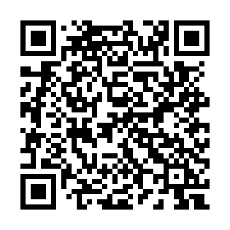 QR code for 087OTI