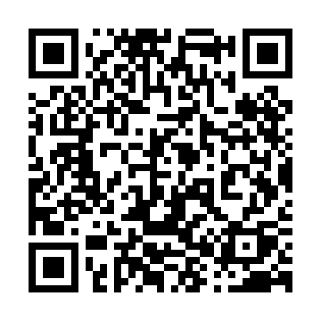 QR code for 087PCQ