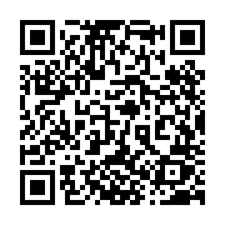 QR code for 087PNZ