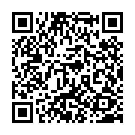 QR code for 087PRZ
