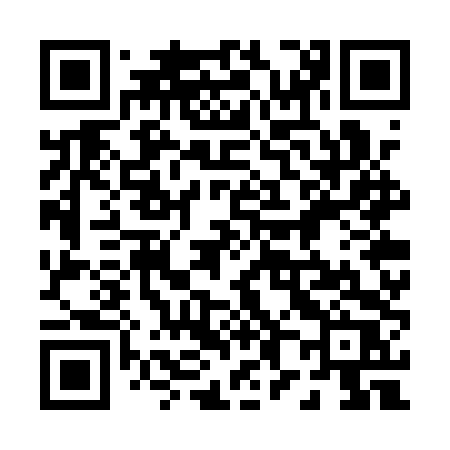 QR code for 087QTR