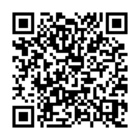 QR code for 087RCR