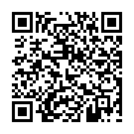 QR code for 087RWG