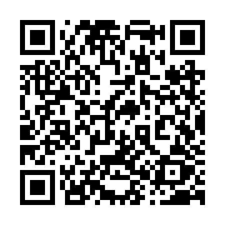 QR code for 087RZZ
