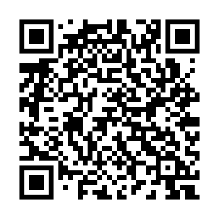 QR code for 087SQF