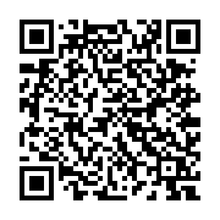QR code for 087THR