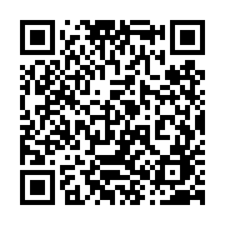 QR code for 087TUB