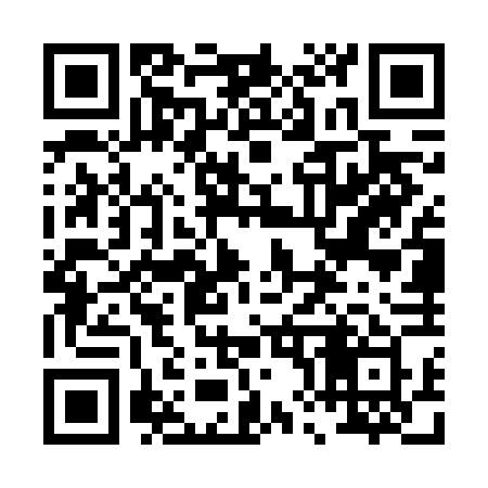 QR code for 087VFY