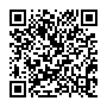 QR code for 087VOK