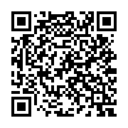 QR code for 087VUJ