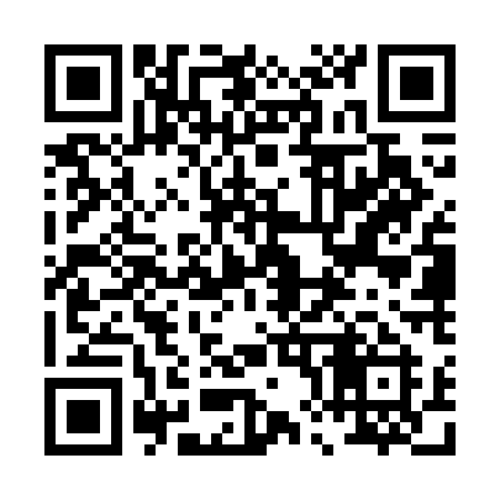 QR code for 087WAI