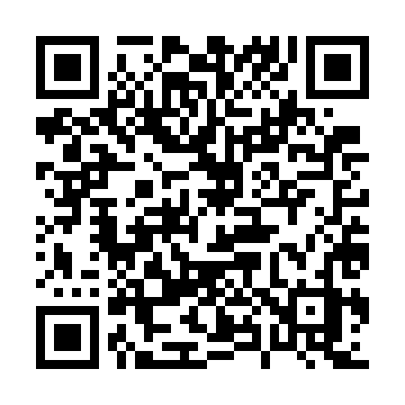 QR code for 087WHZ