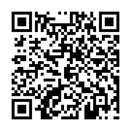 QR code for 087WYA
