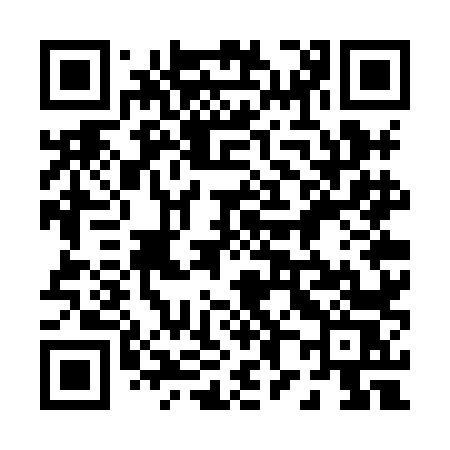 QR code for 087XLS