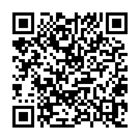 QR code for 087XMH