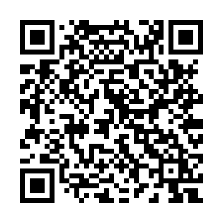 QR code for 087XRZ