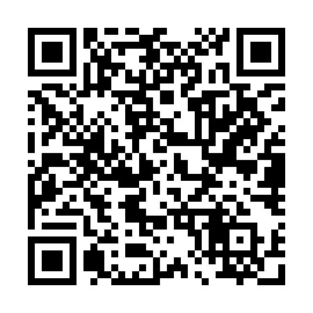 QR code for 087YMQ